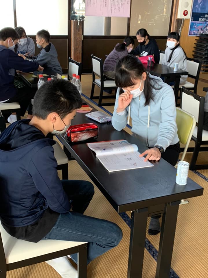 寄付 熊本学生災害支援ボランティア活動資金 グローカル クラウドファンディング