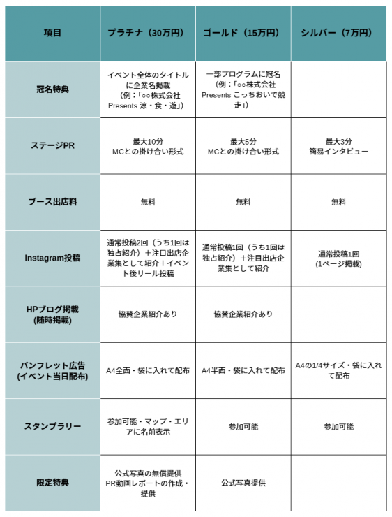 /data/blog/archive/original/28976.png