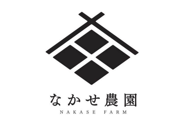 サマリー画像