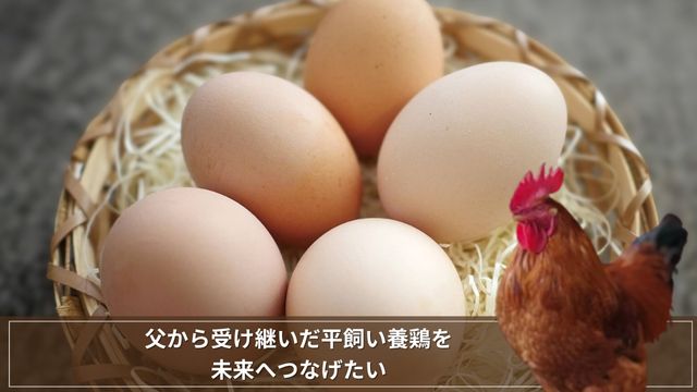 募集を開始しました。