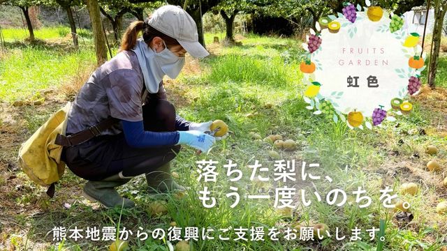 募集開始のお知らせ