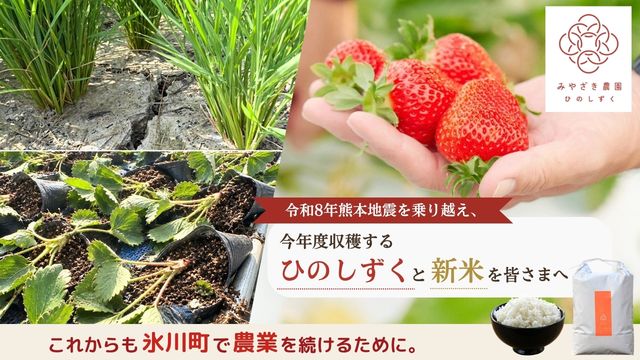 募集開始のお知らせ