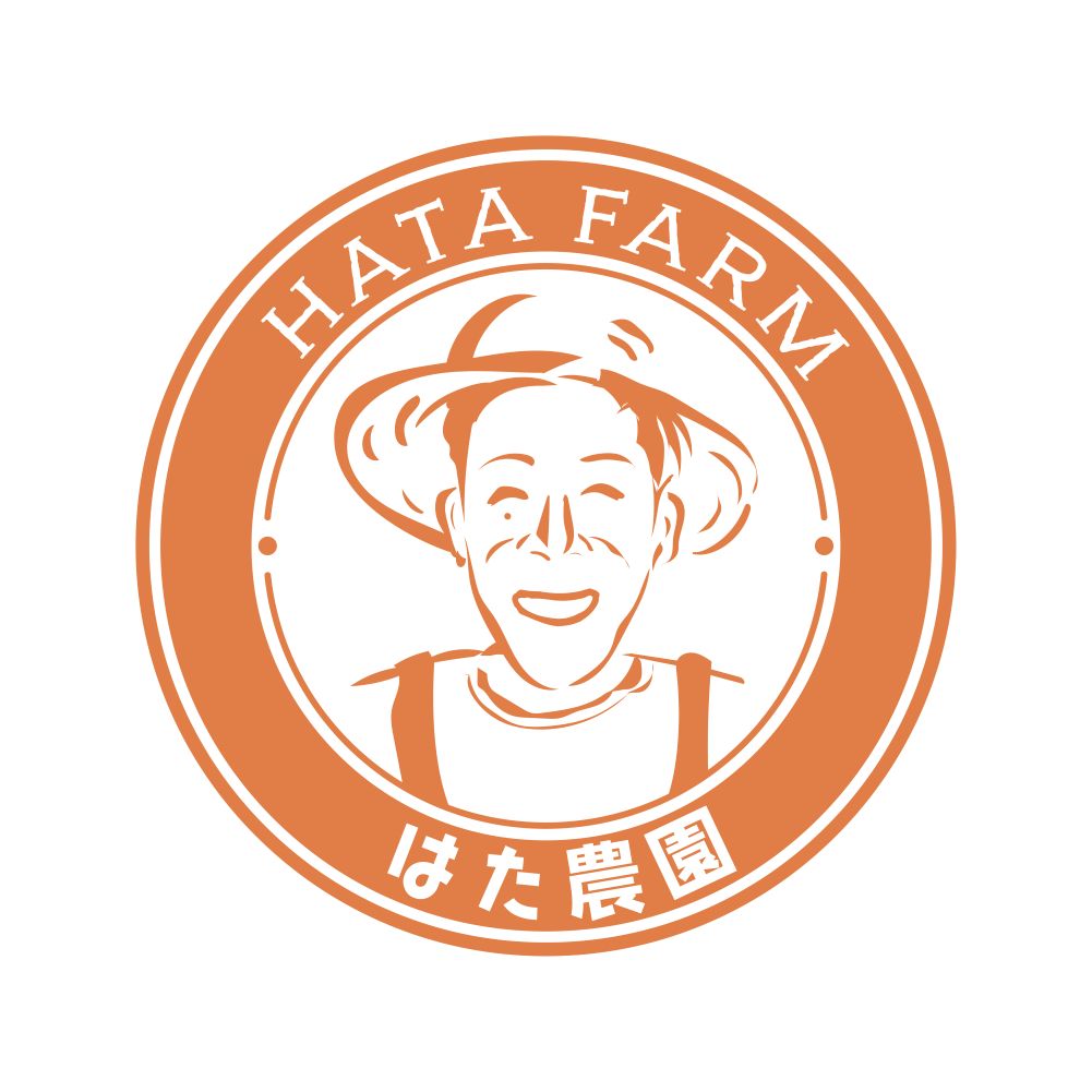 はた農園応援コース|グローカル・クラウドファンディング