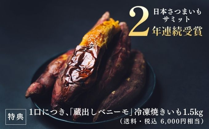 募集を開始いたしました。
