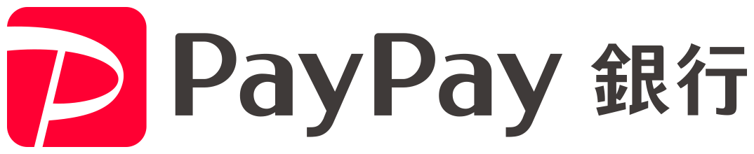 PayPay銀行